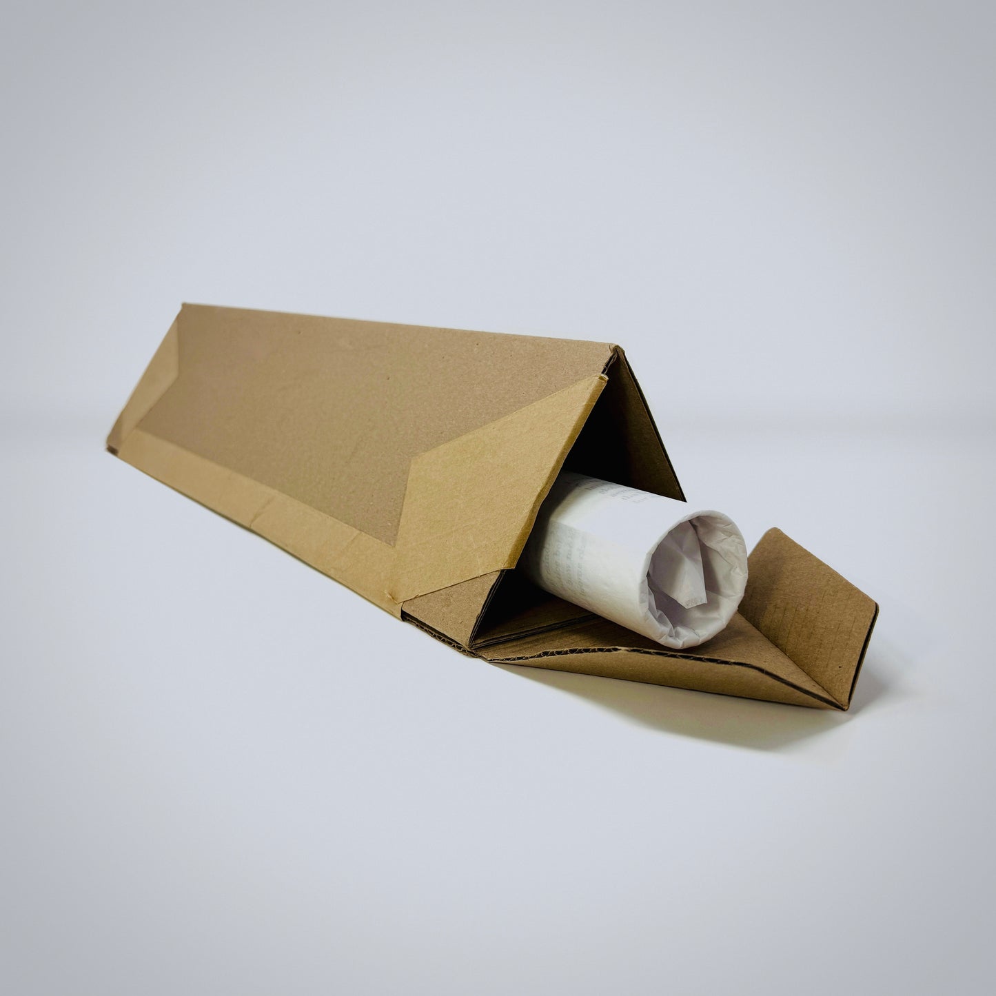 Maps for Kids: 3-Poster Set