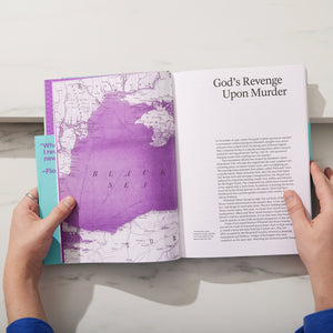 Information Graphic Visionaries 3-Book Set