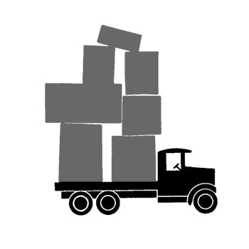 Shipping Supplemental